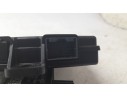 MODULO ELECTRONICO 50535089 50535089 A2C97495406