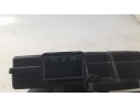 MODULO ELECTRONICO 50535089 50535089 A2C97495406