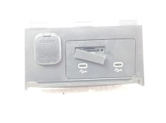 MODULO ELECTRONICO NKBB4669U0C 