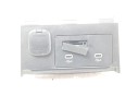 MODULO ELECTRONICO NKBB4669U0C 