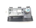 MODULO ELECTRONICO NKBB4669U0C 