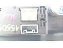 MODULO ELECTRONICO NKBB4669U0C 