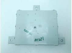 Recambio de caja reles / fusibles para alfa romeo giulia (952_) 2.2 d (952aem250, 952aea250) referencia OEM IAM 50546533   2