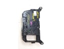 MANDO MULTIFUNCION BHSA66CM0A BHSA66CM0A 