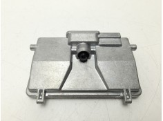 CAMARA VISION FRONTAL 50535057 0203500271 