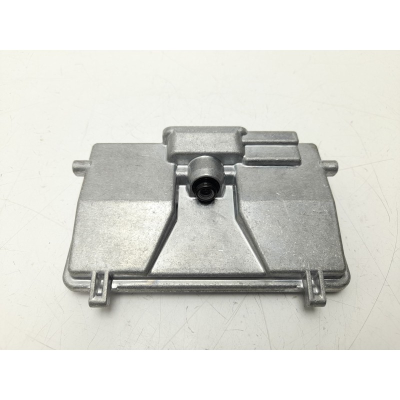 Recambio de camara vision frontal para alfa romeo giulia (952_) 2.2 d (952aem250, 952aea250) referencia OEM IAM 50535057 0203500