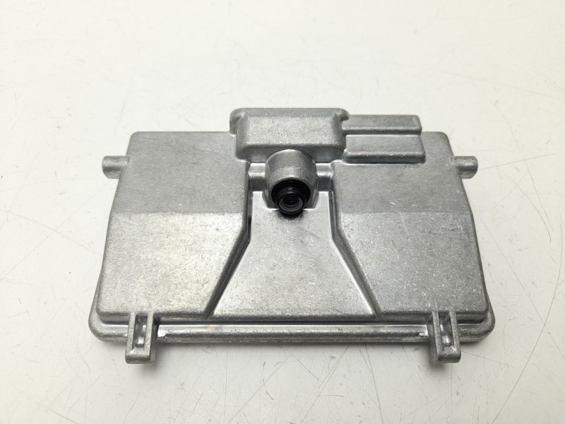 Recambio de camara vision frontal para alfa romeo giulia (952_) 2.2 d (952aem250, 952aea250) referencia OEM IAM 50535057 0203500