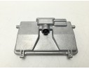 CAMARA VISION FRONTAL 50535057 50535057 0203500271