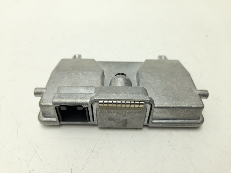 Recambio de camara vision frontal para alfa romeo giulia (952_) 2.2 d (952aem250, 952aea250) referencia OEM IAM 50535057 0203500