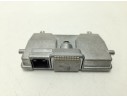 CAMARA VISION FRONTAL 50535057 50535057 0203500271