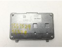 CAMARA VISION FRONTAL 50535057 50535057 0203500271