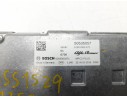 CAMARA VISION FRONTAL 50535057 50535057 0203500271