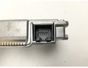 CAMARA VISION FRONTAL 50535057 50535057 0203500271