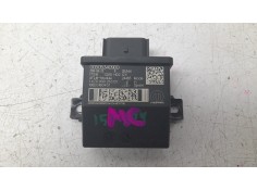 MODULO ELECTRONICO 00505340900 00505340900 