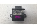 MODULO ELECTRONICO 00505340900 00505340900 