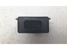 Recambio de modulo electronico para alfa romeo giulia (952_) 2.2 d (952aem250, 952aea250) referencia OEM IAM 00505340900   2