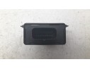 MODULO ELECTRONICO 00505340900 00505340900 