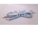AIRBAG CORTINA DELANTERO DERECHO 00505471420 34206730B 