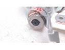 AIRBAG CORTINA DELANTERO DERECHO 00505471420 34206730B 