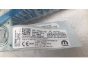AIRBAG CORTINA DELANTERO DERECHO 00505471420 34206730B 