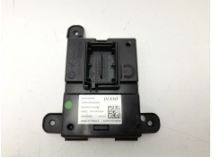 MODULO ELECTRONICO 50536682 50536682 