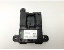 MODULO ELECTRONICO 50536682 50536682 