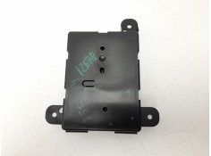 Recambio de modulo electronico para alfa romeo giulia (952_) 2.2 d (952aem250, 952aea250) referencia OEM IAM 50536682   2