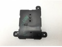 MODULO ELECTRONICO 50536682 50536682 