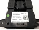 MODULO ELECTRONICO 50536682 50536682 