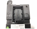 MODULO ELECTRONICO 50536682 50536682 