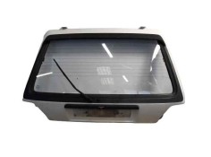 Recambio de porton trasero para volkswagen golf ii (191/193) 1.6 turbodiesel referencia OEM IAM 191827025E   2