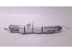 AIRBAG CORTINA DELANTERO IZQUIERDO 00505471410 00505471410 34206730B