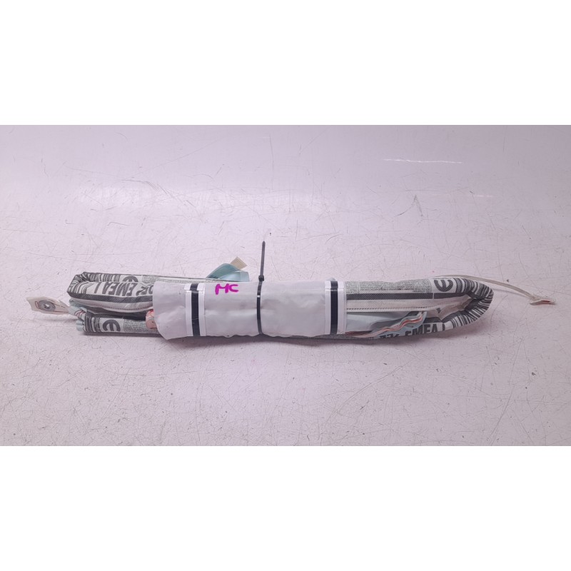 Recambio de airbag cortina delantero izquierdo para alfa romeo giulia (952_) 2.2 d (952aem250, 952aea250) referencia OEM IAM 005