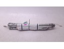AIRBAG CORTINA DELANTERO IZQUIERDO 00505471410 34206730B 