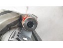 AIRBAG CORTINA DELANTERO IZQUIERDO 00505471410 34206730B 