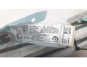 AIRBAG CORTINA DELANTERO IZQUIERDO 00505471410 34206730B 