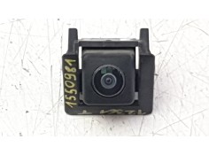 CAMARA VISION TRASERA B0L167RC0 B0L167RC0 