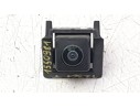 CAMARA VISION TRASERA B0L167RC0 B0L167RC0 