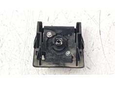 Recambio de camara vision trasera para mazda 3 hatchback (bp) 2.0 skyactiv-g m hybrid referencia OEM IAM B0L167RC0   2