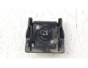 CAMARA VISION TRASERA B0L167RC0 B0L167RC0 