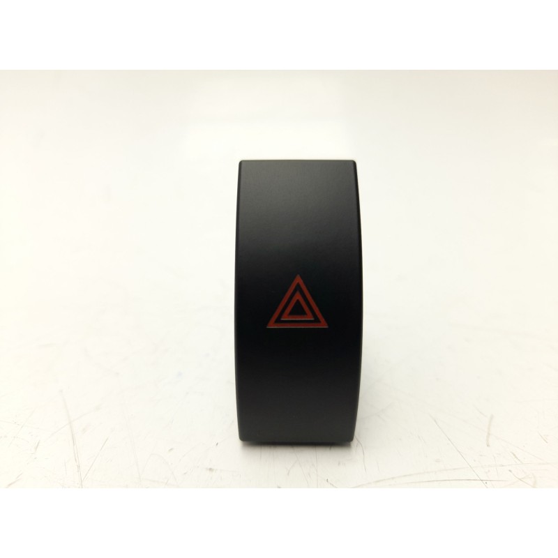 Recambio de warning para alfa romeo giulia (952_) 2.2 d (952aem250, 952aea250) referencia OEM IAM 156109575  