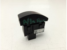 Recambio de warning para alfa romeo giulia (952_) 2.2 d (952aem250, 952aea250) referencia OEM IAM 156109575   2