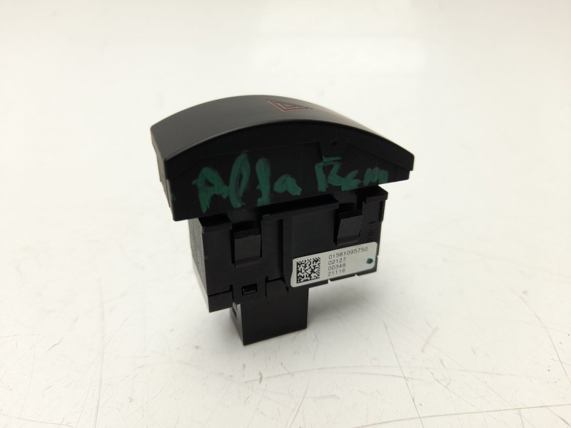 Recambio de warning para alfa romeo giulia (952_) 2.2 d (952aem250, 952aea250) referencia OEM IAM 156109575  