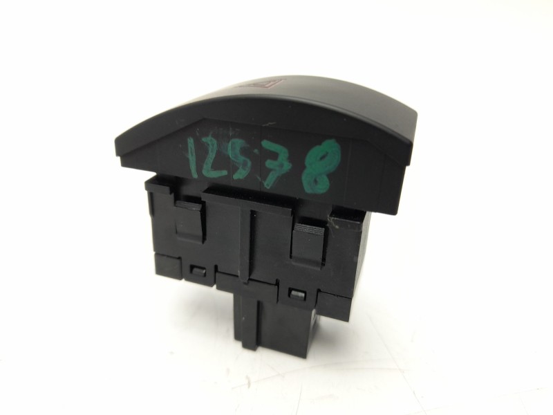 Recambio de warning para alfa romeo giulia (952_) 2.2 d (952aem250, 952aea250) referencia OEM IAM 156109575  