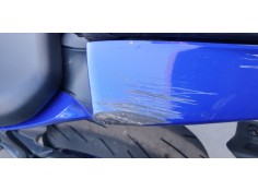 Recambio de moldura para yamaha yzf-r 7 yzf-r 7 referencia OEM IAM BEB2171100P0   2