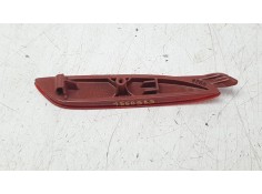 Recambio de piloto trasero izquierdo paragolpes para mazda 3 hatchback (bp) 2.0 skyactiv-g m hybrid referencia OEM IAM GRF5515M0 2