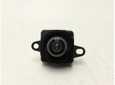 Recambio de camara vision trasera para alfa romeo giulia (952_) 2.2 d (952aem250, 952aea250) referencia OEM IAM 50538365  