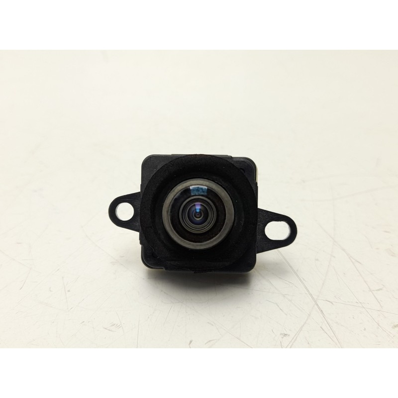 Recambio de camara vision trasera para alfa romeo giulia (952_) 2.2 d (952aem250, 952aea250) referencia OEM IAM 50538365  