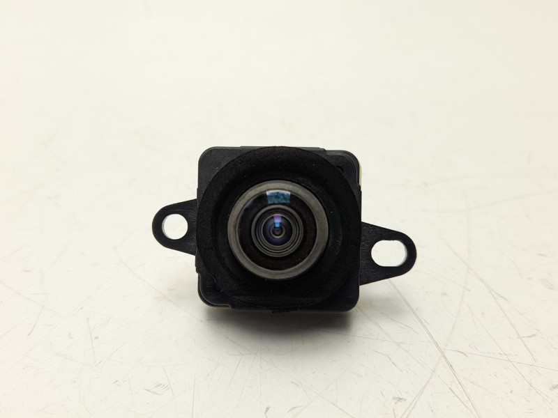 Recambio de camara vision trasera para alfa romeo giulia (952_) 2.2 d (952aem250, 952aea250) referencia OEM IAM 50538365  