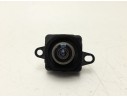 CAMARA VISION TRASERA 50538365 